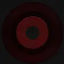 7inch Vinyl Single - Mario Lanza - Tina-Lina / Boom Biddy Boom