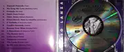 CD - Mario Lanza With Ray Sinatra And His Orchestra - The Great