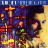 Mario Lanza - You'll Never Walk Alone