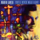 CD - Mario Lanza - You'll Never Walk Alone