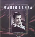 LP - Mario Lanza - A Portrait - 16 Unforgettable Songs