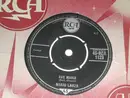 7inch Vinyl Single - Mario Lanza - Ave Maria