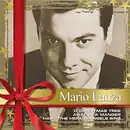 CD - Mario Lanza - Christmas Collections - Still Sealed