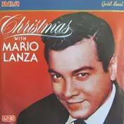 Mario Lanza - Christmas With Mario Lanza