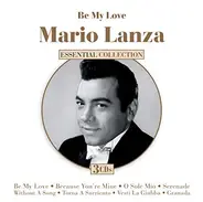 Mario Lanza - Essential Collection