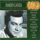 CD - Mario Lanza - Gold