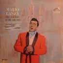 LP - Mario Lanza - I'll See You In My Dreams - Mono