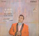 LP - Mario Lanza - I'll See You In My Dreams