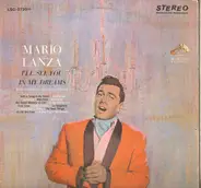 Mario Lanza - I'll See You In My Dreams