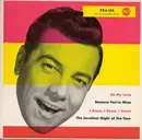 7inch Vinyl Single - Mario Lanza - In Movie Hits