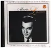 CD - Mario Lanza - Mario Lanza- The Essential Performances - The Virtuoso Collection