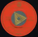 7inch Vinyl Single - Mario Lanza - Mario Lanza Singt Das Ave Maria