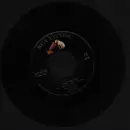 7inch Vinyl Single - Mario Lanza - Night and Day / Begin The Beguine