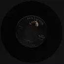 7inch Vinyl Single - Mario Lanza - Santa Lucia / Ideale