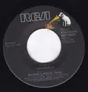 7inch Vinyl Single - Mario Lanza - Valencia / Granada - EP