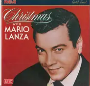 Mario Lanza - Christmas With