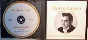 CD-Box - Mario Lanza - Essential Collection