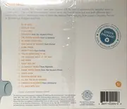 CD - Mario Lanza - Greatest Hits