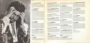 Double LP - Mario Lanza - Mario Lanza Sings Opera's Greatest Hits