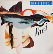 Mario Lavezzi - Voci