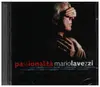 CD - Mario Lavezzi - Passionalità