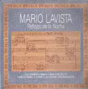 LP - Mario Lavista - Reflejos de la noche