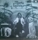 7inch Vinyl Single - Mario Lehner - Mario Lehner