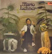 Mario Lehner