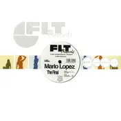 Mario Lopez - The Final