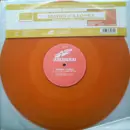 12'' - Mario Lopez - The Sun Always Shines On TV / Angels From Heaven