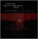 12inch Vinyl Single - Mario Lopez vs. DJ Headhunter - What Are U Looking 4
