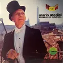 LP - Mario Medici - Scampoli Di Bologna - Still sealed