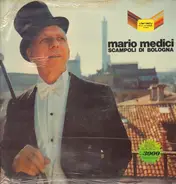 Mario Medici - Scampoli Di Bologna