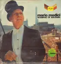 LP - Mario Medici - Scampoli Di Bologna - Still sealed