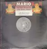 12inch Vinyl Single - Mario - Mirame - Still Sealed, Rare