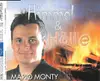 CD Single - Mario Monty - Himmel & Hölle