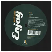 mario ochoa - Enjoy