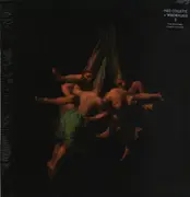 12inch Vinyl Single - Mario Ochoa - Siente Mis Tambores