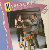 Mario Ortiz Y Su Orquesta