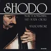 LP - Mario Pavone - Shodo