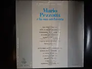 LP - Mario Pezzotta E La Sua Orchestra - I grandi successi