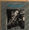 LP - Mario Pezzotta E La Sua Orchestra - I grandi successi