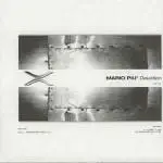 Mario Più - Devotion