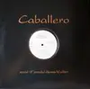 12inch Vinyl Single - Mario Pinosa - Muñeca (Cariño)