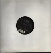 Mario Più & Mauro Picotto - Spectra