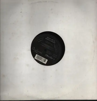 Mario Più & Mauro Picotto - Spectra