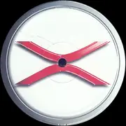 LP - Mario Più Vs. Fabio MC - Invaders / Away