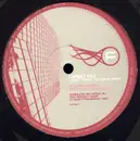 12inch Vinyl Single - Mario Più - I Don't Want To Come Back