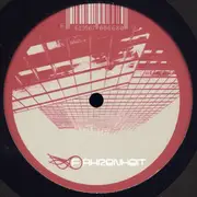 12inch Vinyl Single - Mario Più - I Don't Want To Come Back