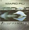 LP - Mario Più - Techno Harmony